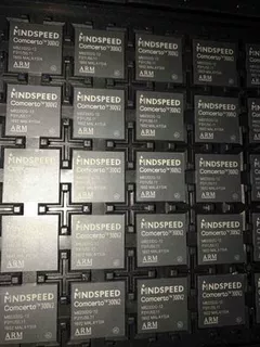 全新原装M82332G-12质量保证 量大价优