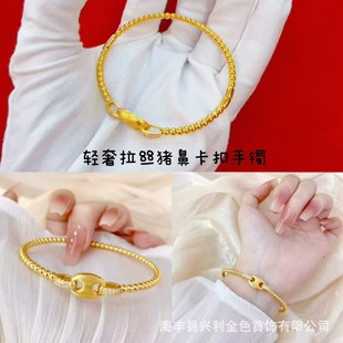 �¿���ͬ���p�����z�����i�ǿ������C�c荂��Ԍ��ĸ߶˕r�����