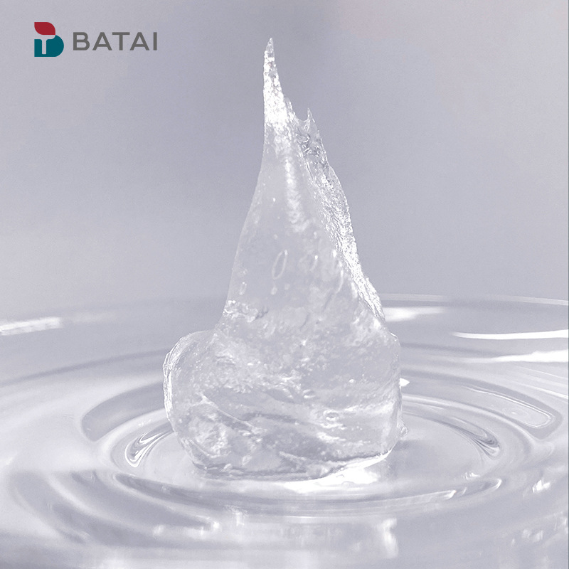 ��̩BT-9188�����赯�������� ��ճ������ ��ʮ���� ��������