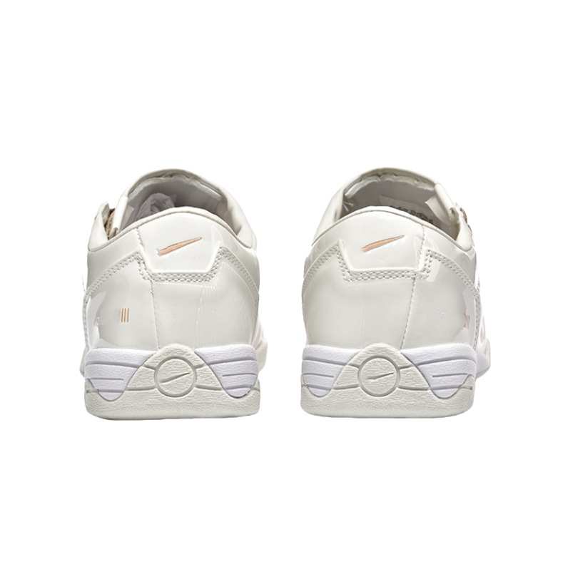 Zapatos de Fútbol T90 al por Mayor, Tacos Bajos TF para Hombre y Mujer, para Interiores, IC, Estudiantes, Competencia, Entrenamiento, Adultos, Césped, Antideslizantes