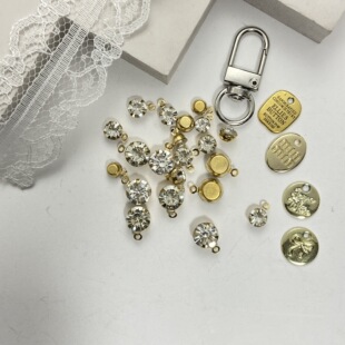 ���DIY�Ʒ����ο׆�荵��ײ���ˮ����������朵�������o��