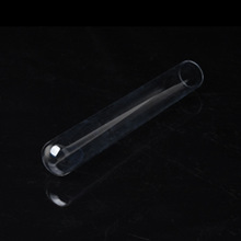 ʯӢ�܌����͸������ԇ�ܷǘ˿ɳ��ܸߜط��ʯӢ������