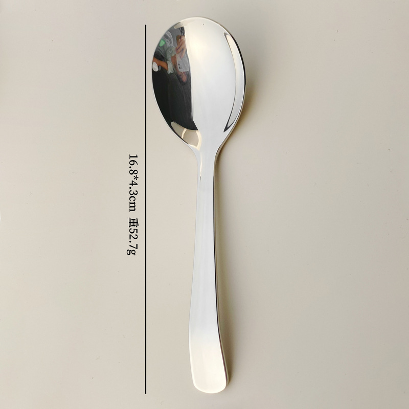 베어 글로시 대형 사이즈