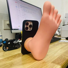 ������H��������Ь���m���O��16�֙C���A��sҫVIVOOPPOС��һ��