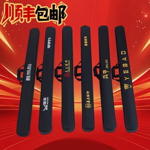 �U��̨��U���̽��ɲ�����ͨ�×U������米����һ�w�UͲ�¿�