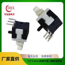 Ȱi_P^I5.8*5.8_(͜أp|oƽ^