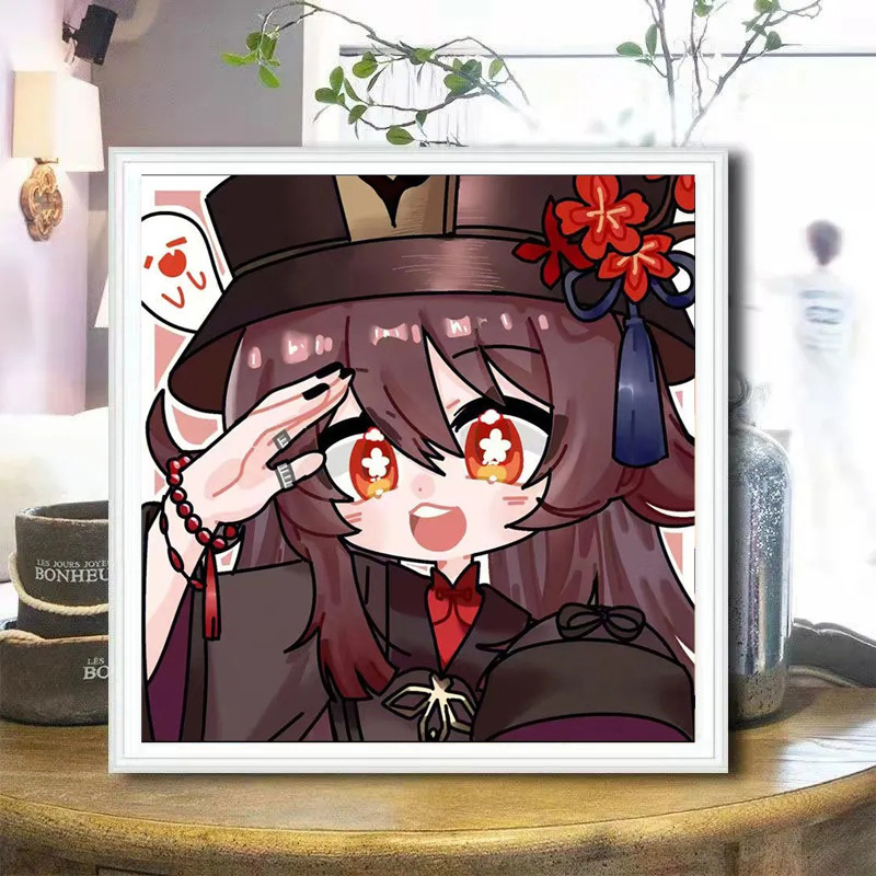 O1CN01S7VMs51g7YhWUJ9Gb_!!2911764095-0-cib.jpg?__r__=1676346466978