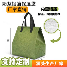 �o�������ش��Ӹ߼��в������������̲����u������X����ˮ����