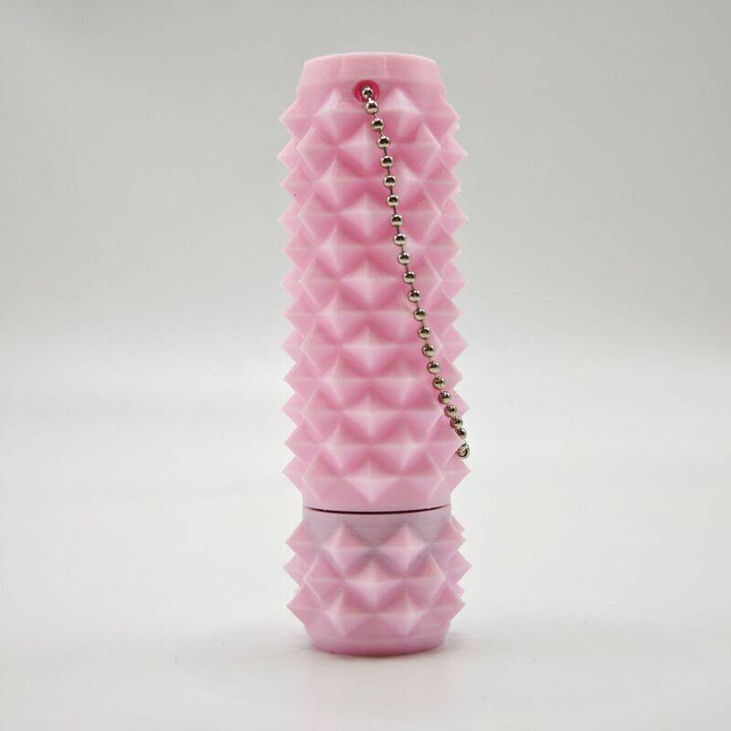 3D打印玩具轴承旋转Little Ouchies Pain Fidget便携疼痛刺激减压|undefined
