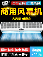 LĻCoT^쳬ЌTLCLlCȻL