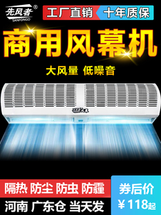 �LĻ�C�����o���T�^��쳬���T���L�C����L���l�C��Ȼ�L