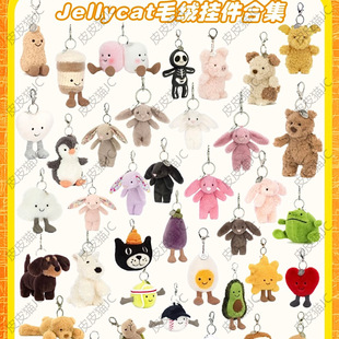 jellycat���ƽ�������Rȫ���ӡ�����_���������Z��ʽ�R���l�Y��