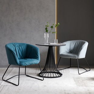 ���s���μ��÷��ֿ����ο��ȏd�Fˇܛ�������e�k����ǢՄ�������l