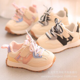 �\��Ь����͸��1-3-5�q��ͯŮ����Ь��Ь���eЬ��ͯЬСͯ��2