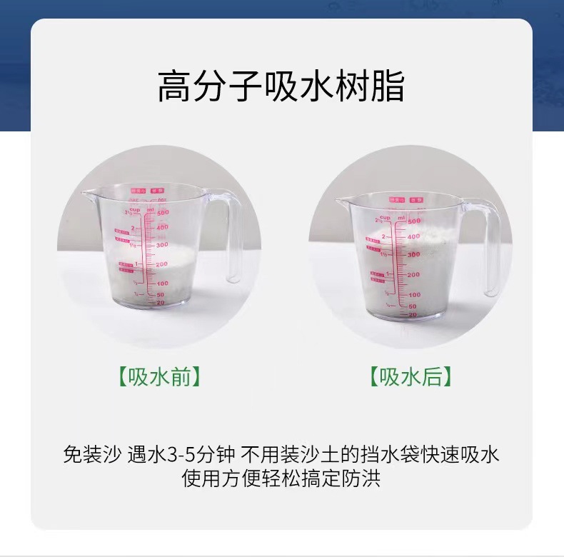 1e12d4b8c84585a1323a383cda8f35