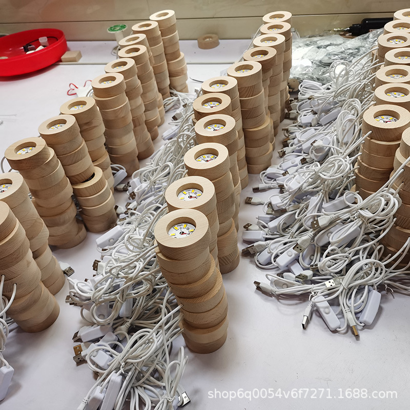 3b1de47ab5e5030b1ae1b80ff7e554