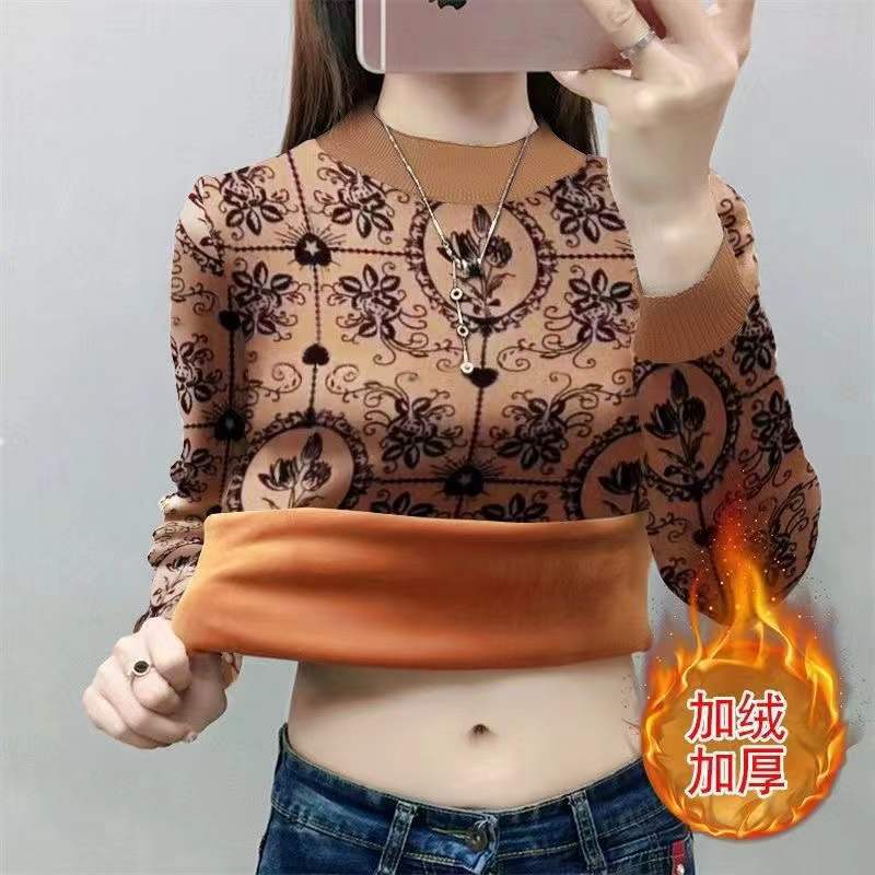 i2uUjf6mxdTrdS49SAV0xKS6S5gCjK9NdPIl