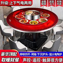 ��늃���ȡů�����ÈA�����ů���๦����Ȼ��ȡů�t늟���������