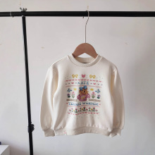 G23��� �n��ͯ�b���Ȍ������Qβ��Ůͯӡ��������ëȦ�l��TTMW23