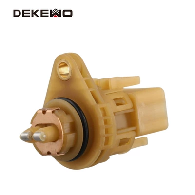 Automatic Transmission Multi-Function Switch – Other drive systems