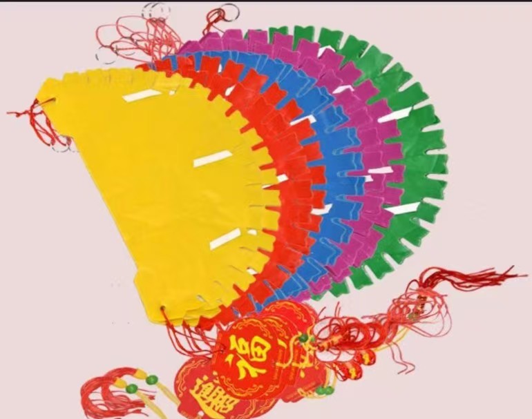 微信图片_20241226102517