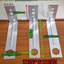 �ҷ��쾀֧�� 0.6mmȫ�����֧�� ��׼0.8mm   �F؛�N������̫��