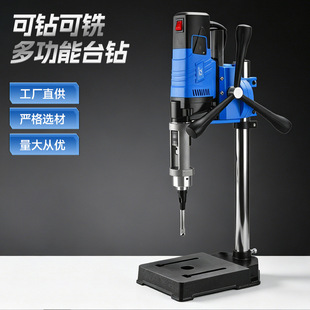 �๦��̨ʽ荴�С�ͼ���̨荽���ľ��荿�㊲�һ�w�C���Q���S���l