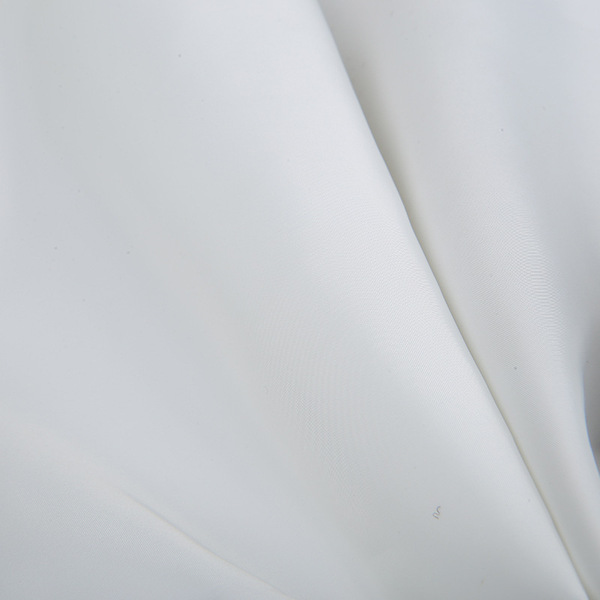 Cloth
