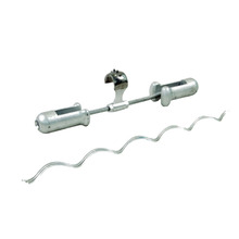 FRY�����N FRY-1/G��߽^����늾���|���o�㽭