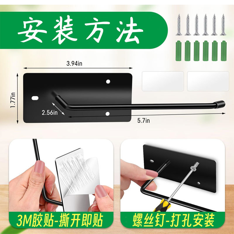 71799jS4DXL._AC_SL1500_