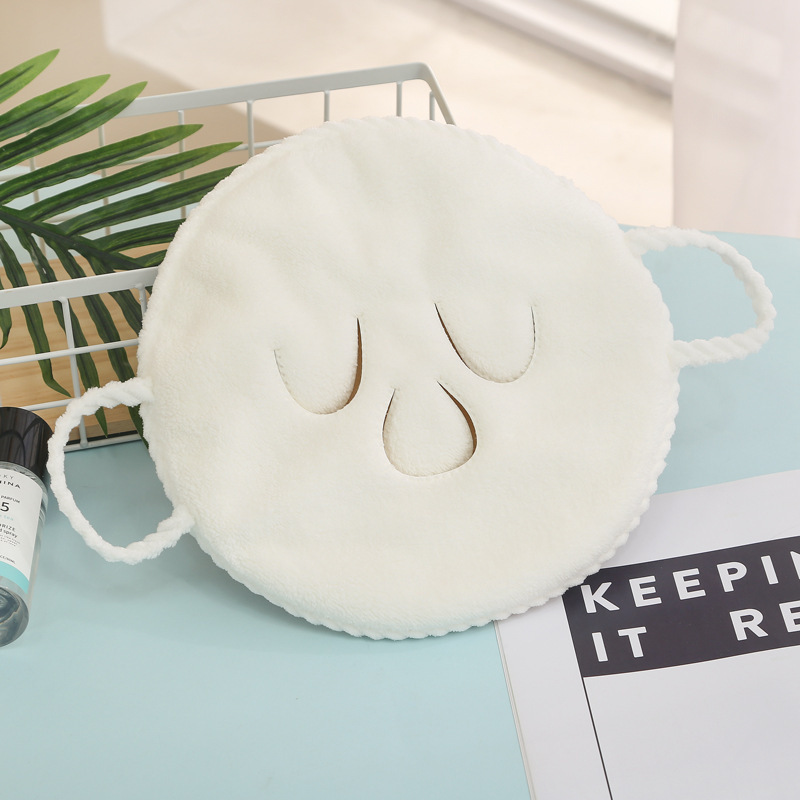 Double-layer Thickened Japanese-style Hot Compress Towel Facial Heating Pure Cotton Winter Face Towel Household Beauty Salon Absorbent Encapsulation Double-layer Thickened Japanese-style Hot Compress Towel Facial Heating Pure Cotton Winter Face Towel Household Beauty Salon Absorbent Encapsulation