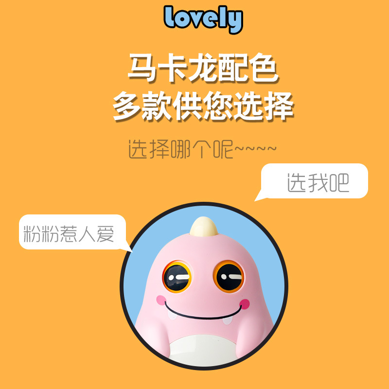 主图3(1)