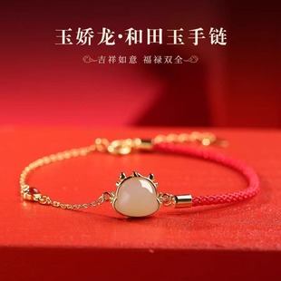 ������������ФС������朱�����t�K���K���~���o�`�F��Ȥ����