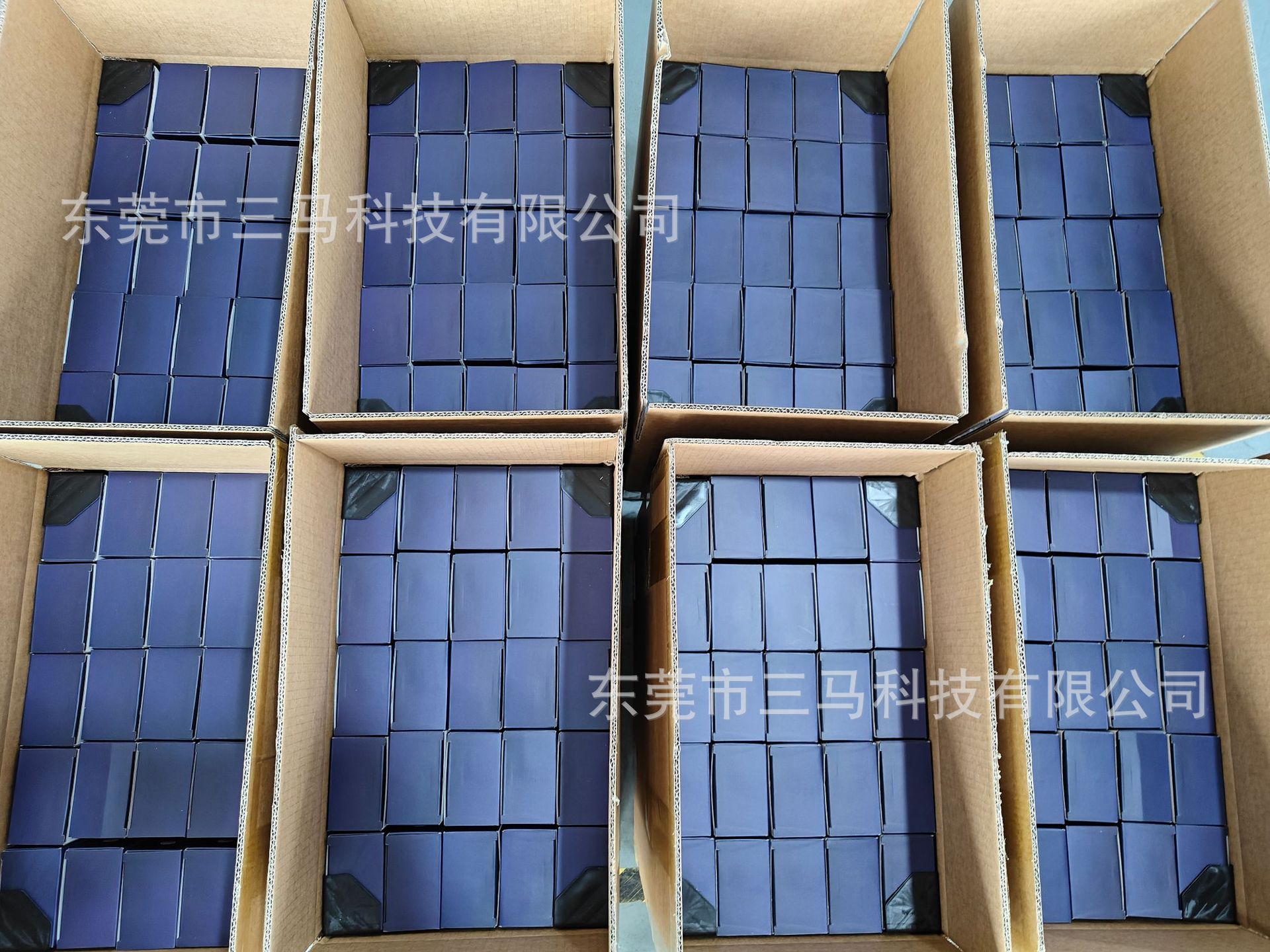 微信图片_20241218103338