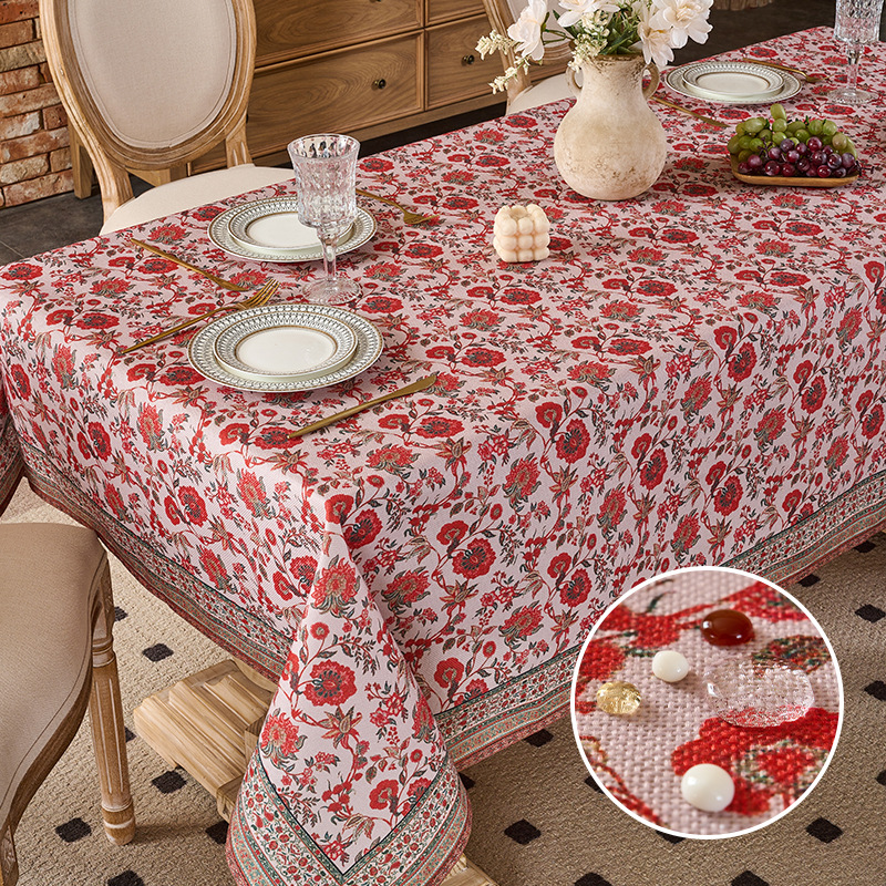 Jakob mantel-resistente al agua