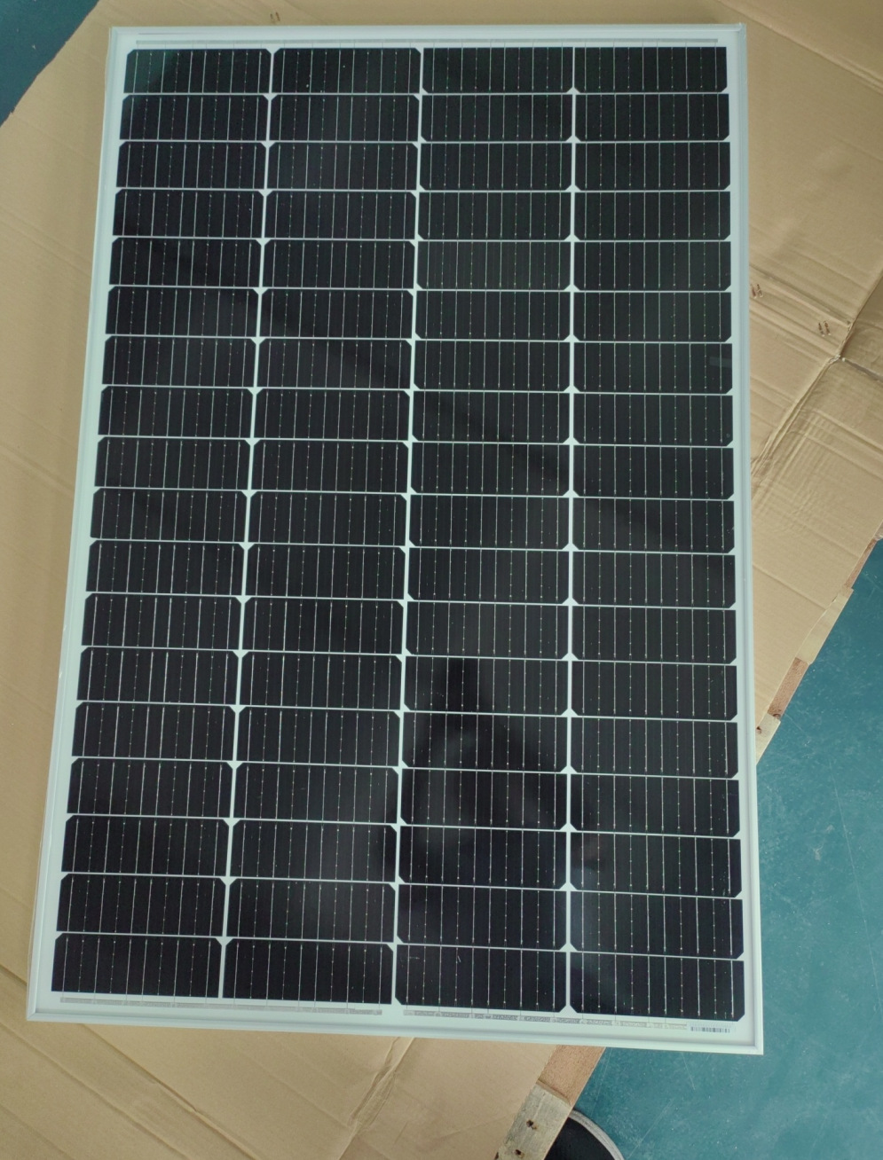 200W 小片 正面.png