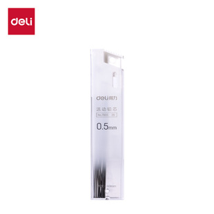 ��7003��7003����Uо2B0.5-60MM(��)(֧)