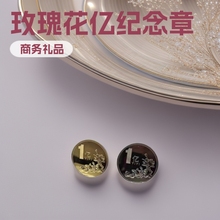 ����õ�廨�o����һ�|ʮ�|�ك|ǧ�|СĿ���ͶY�o��Ž��ű����[��