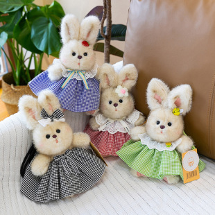 �ɐ��黨ȹ������ë�q��߿�ͨ���ӹ���С������ץ�C������؛�l