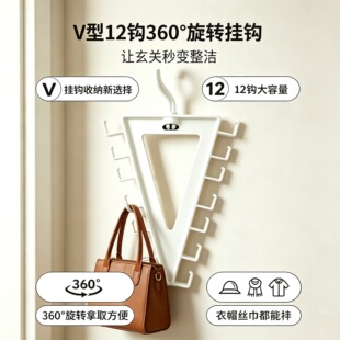 V��12�h360&deg;���D�¼ܶ๦���ռ{���������ñ�ӽz���������
