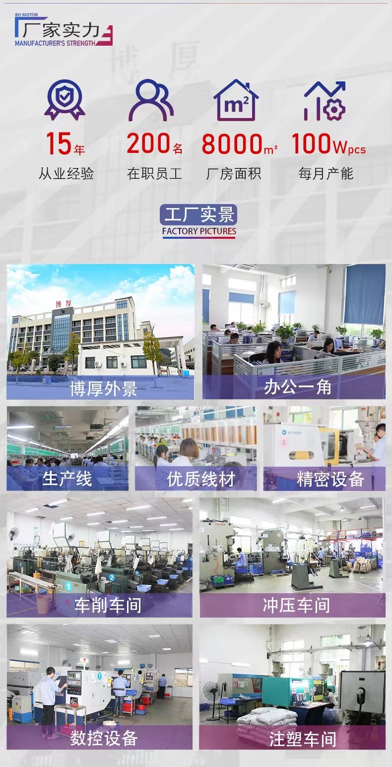 6厂家实力.png