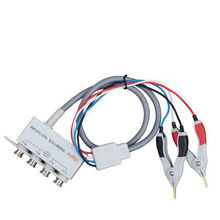 ���Լо�TH26011CS���ֵ��Ų��Լоߵ������ܺ͵�Ƶ��������