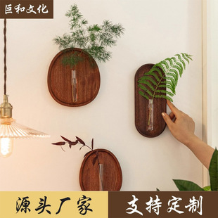 ���Sֱ�N��ʽ��ľ���wˇ�g�[�������bڒ���й��L�͏d�͏dɳ�l