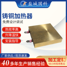 T~늟SҸߜؔDCģ߰lT~IT~늼ӟ