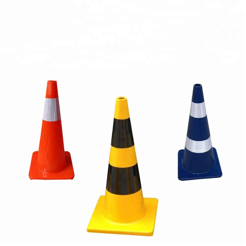 70cm PVC European standard roa