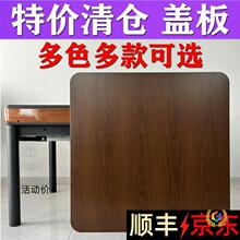 �錢���w���錢�C�w��ͨ���錢���������ò�����������