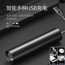 LED�������ͲUSB�ɳ�������y��������С�����h�����������