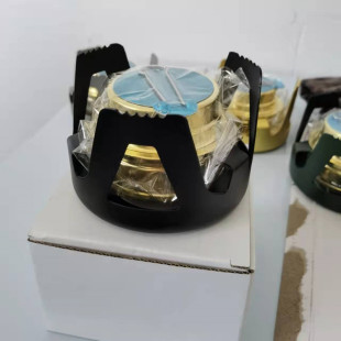 �ƾ��t������������t��y���L���wҺ�w����Ұ��Ұ�I�t�ߠt�Ӡt�^