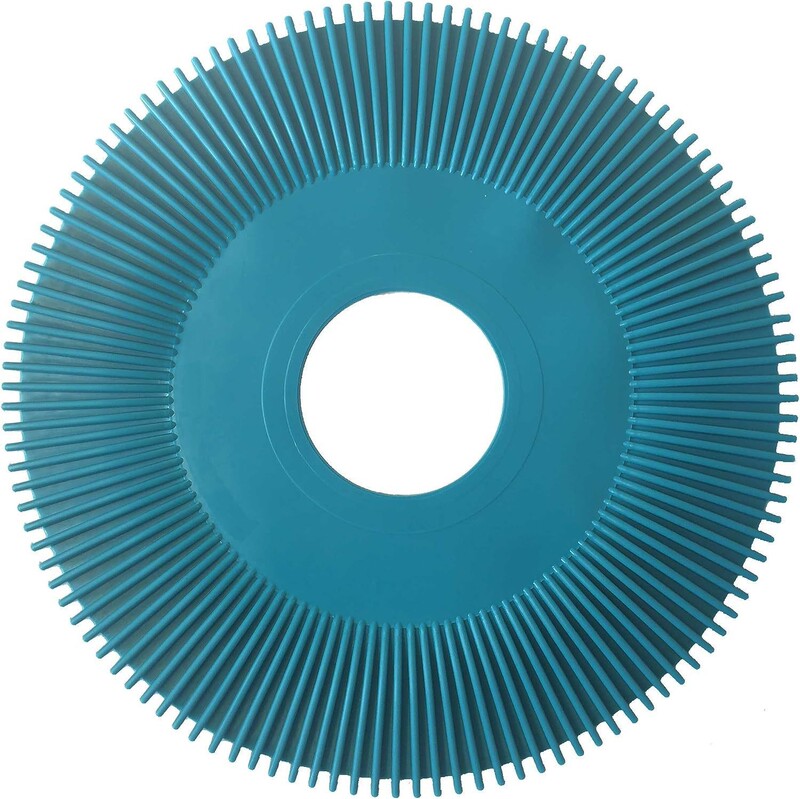 Cross Border for Pentai rK12894 K12896 370483 Z Swimming Pool Cleaner Pleated Seal