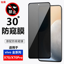 mVIVO X70Q䓻ĤS12PRONĤȫX60zӡX50oĤS10E